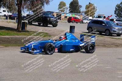 media/Mar-26-2023-CalClub SCCA (Sun) [[363f9aeb64]]/Around the Pits/